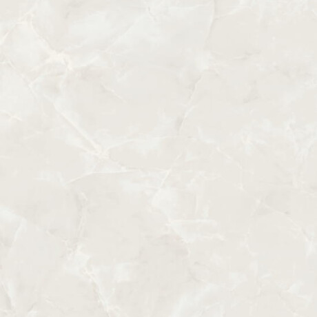 Velkoformátová keramická dlažba 120x280, mramor s žilkami, lesklá, A4H939 Saffire Cream #2