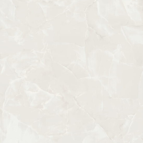 Velkoformátová keramická dlažba 120x280, mramor s žilkami, lesklá, A4H939 Saffire Cream #3