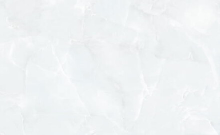 Velkoformátová keramická dlažba 120x280, mramor s žilkami, lesklá, A4H942 Saffire Pearl
