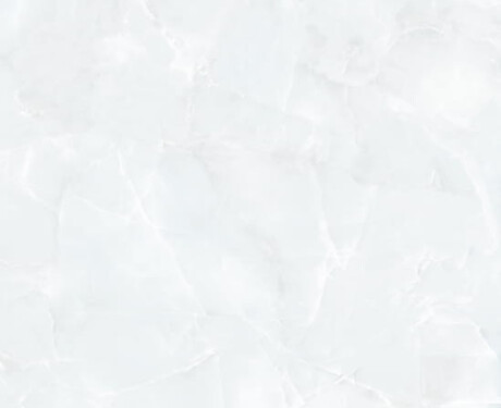 Velkoformátová keramická dlažba 120x280, mramor s žilkami, lesklá, A4H942 Saffire Pearl