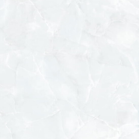 Velkoformátová keramická dlažba 120x280, mramor s žilkami, lesklá, A4H942 Saffire Pearl #1