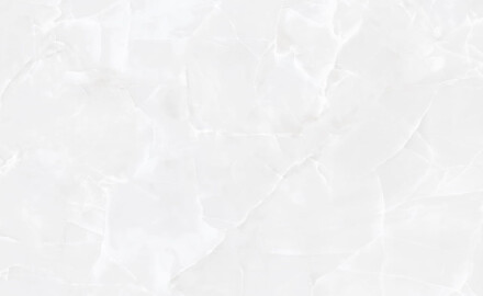Velkoformátová keramická dlažba 100x100, mramor s žilkami, lesklá, A4H944 Saffire Pearl