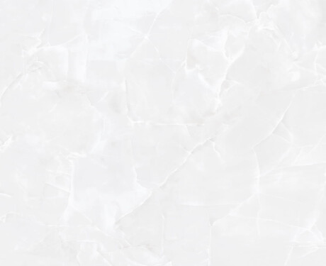 Velkoformátová keramická dlažba 100x100, mramor s žilkami, lesklá, A4H944 Saffire Pearl