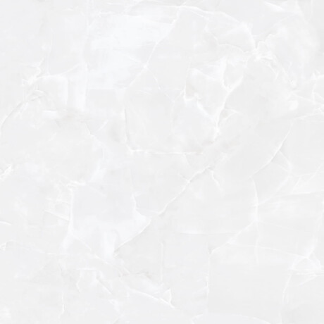 Velkoformátová keramická dlažba 100x100, mramor s žilkami, lesklá, A4H944 Saffire Pearl #1