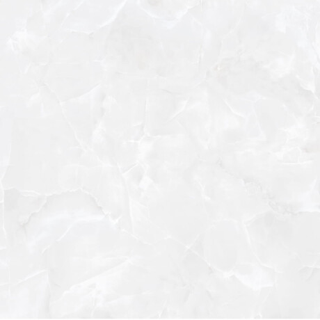 Velkoformátová keramická dlažba 100x100, mramor s žilkami, lesklá, A4H944 Saffire Pearl #2