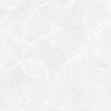 Velkoformátová keramická dlažba 100x100, mramor s žilkami, lesklá, A4H944 Saffire Pearl #4