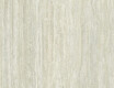 Velkoformátová keramická dlažba 120 × 280, travertin, béžová, matná, A4H945 Timeless Cream