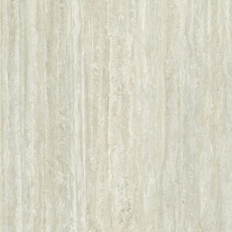 Velkoformátová keramická dlažba 120 × 280, travertin, béžová, matná, A4H945 Timeless Cream #1
