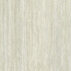 Velkoformátová keramická dlažba 120 × 280, travertin, béžová, matná, A4H945 Timeless Cream #1