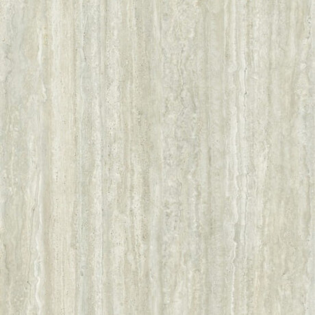 Velkoformátová keramická dlažba 120 × 280, travertin, béžová, matná, A4H945 Timeless Cream #2