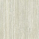 Velkoformátová keramická dlažba 120 × 280, travertin, béžová, matná, A4H945 Timeless Cream #2