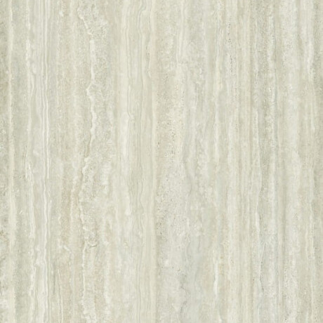 Velkoformátová keramická dlažba 120 × 280, travertin, béžová, matná, A4H945 Timeless Cream #3