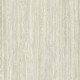 Velkoformátová keramická dlažba 120 × 280, travertin, béžová, matná, A4H945 Timeless Cream #3