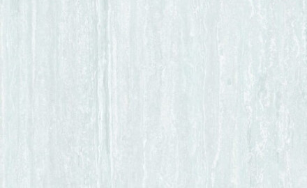 Velkoformátová keramická dlažba 120x280, šedý matný travertin, A4H946 Timeless Pearl
