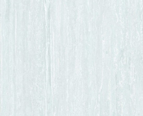 Velkoformátová keramická dlažba 120x280, šedý matný travertin, A4H946 Timeless Pearl