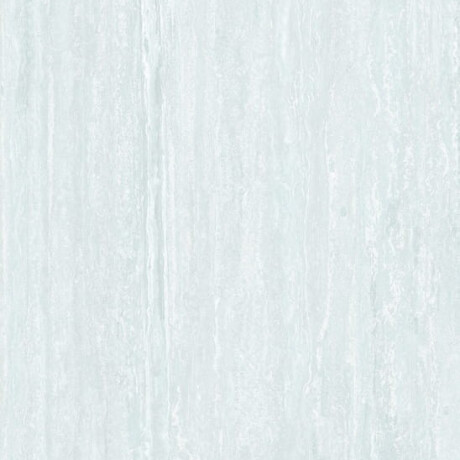 Velkoformátová keramická dlažba 120x280, šedý matný travertin, A4H946 Timeless Pearl #1