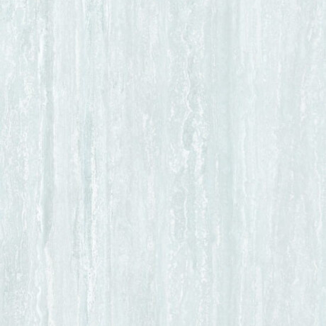 Velkoformátová keramická dlažba 120x280, šedý matný travertin, A4H946 Timeless Pearl #2