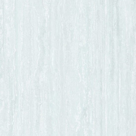 Velkoformátová keramická dlažba 120x280, šedý matný travertin, A4H946 Timeless Pearl #3