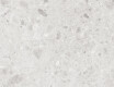 Glazovaná dlažba 60x120, barva Ivory, světle šedá, matná, rektifikovaná, A4H95, teraco