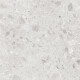 Glazovaná dlažba 60x120, barva Ivory, světle šedá, matná, rektifikovaná, A4H95, teraco #5