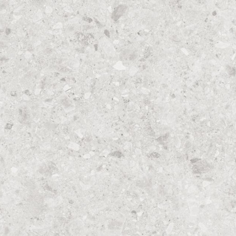 Glazovaná dlažba 60x120, barva Ivory, světle šedá, matná, rektifikovaná, A4H95, teraco #7
