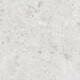 Glazovaná dlažba 60x120, barva Ivory, světle šedá, matná, rektifikovaná, A4H95, teraco #7