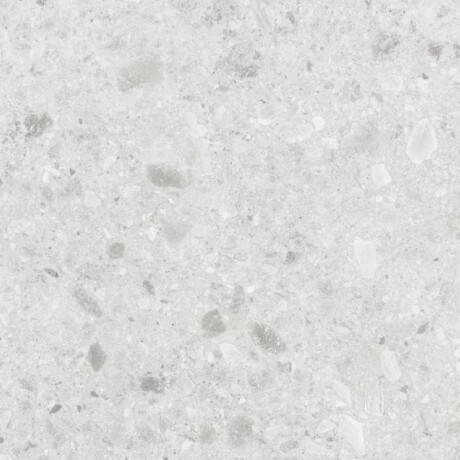 Glazovaná dlažba 60x120, barva Ivory, světle šedá, matná, rektifikovaná, A4H95, teraco #8