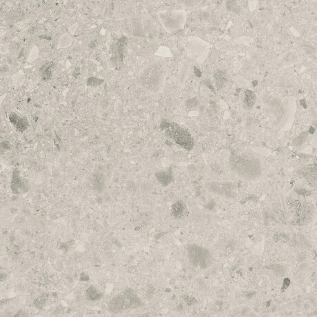 Glazovaná dlažba 60x120, barva Sand, matná, rektifikovaná, A4H96, teraco #2