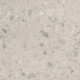 Glazovaná dlažba 60x120, barva Sand, matná, rektifikovaná, A4H96, teraco #2