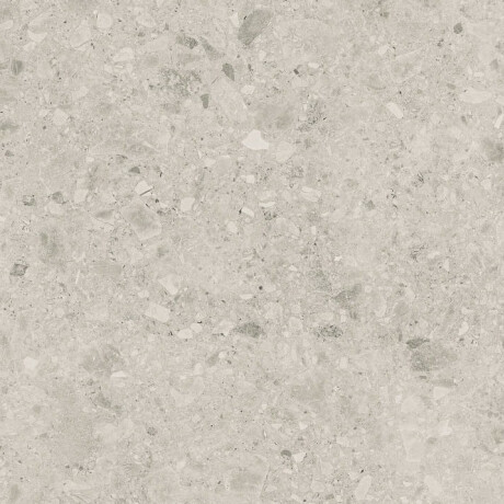 Glazovaná dlažba 60x120, barva Sand, matná, rektifikovaná, A4H96, teraco #3