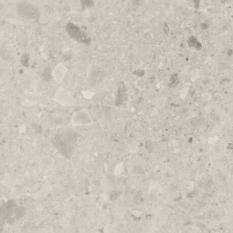 Glazovaná dlažba 60x120, barva Sand, matná, rektifikovaná, A4H96, teraco #4