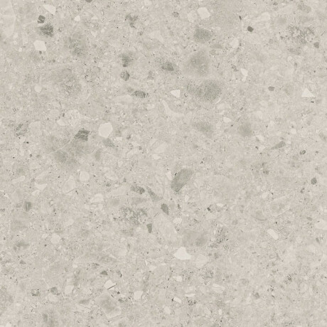 Glazovaná dlažba 60x120, barva Sand, matná, rektifikovaná, A4H96, teraco #5