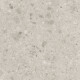 Glazovaná dlažba 60x120, barva Sand, matná, rektifikovaná, A4H96, teraco #5