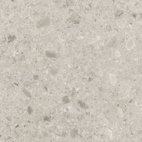 Glazovaná dlažba 60x120, barva Sand, matná, rektifikovaná, A4H96, teraco #6