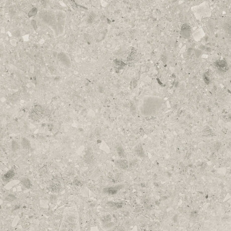 Glazovaná dlažba 60x120, barva Sand, matná, rektifikovaná, A4H96, teraco #7