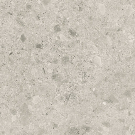 Glazovaná dlažba 60x120, barva Sand, matná, rektifikovaná, A4H96, teraco #8