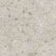 Glazovaná dlažba 60x120, barva Sand, matná, rektifikovaná, A4H96, teraco #8