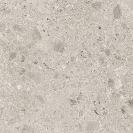 Glazovaná dlažba 60x120, barva Sand, matná, rektifikovaná, A4H96, teraco #9
