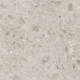 Glazovaná dlažba 60x120, barva Sand, matná, rektifikovaná, A4H96, teraco #9