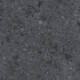 Glazovaná dlažba 60x120, antracitová matná, rektifikovaná, A4H98, teraco #3
