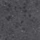 Glazovaná dlažba 60x120, antracitová matná, rektifikovaná, A4H98, teraco #4
