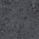 Glazovaná dlažba 60x120, antracitová matná, rektifikovaná, A4H98, teraco #6