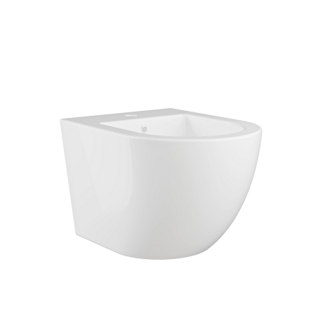 Závěsný bidet Limnos #3