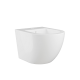 Závěsný bidet Limnos #3