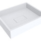 Umyvadlo CAPRI #5