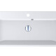 Umyvadlo VARNA 800 #7