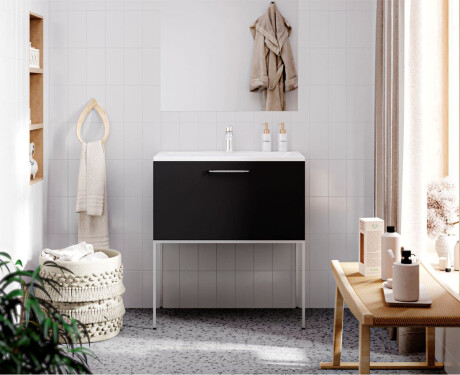 Umyvadlo BERLIN