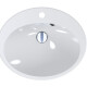 Umyvadlo DEVON #7