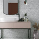 Umyvadlo MARTA 750 #2