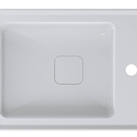 Umyvadlo MARRAKESH 380 #6